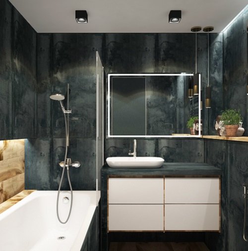 does a toilet need a vent