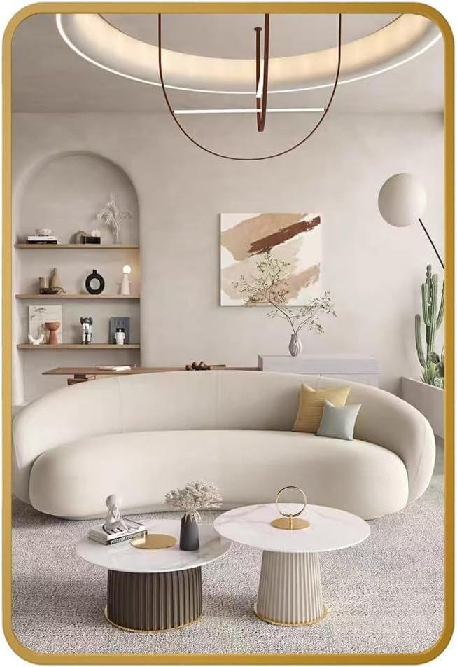 Small Living Room Ideas