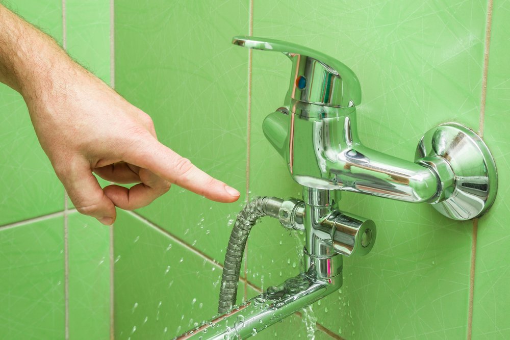 Bathroom Faucet Repair: How to Fix Leaks and Drips Like a Pro
