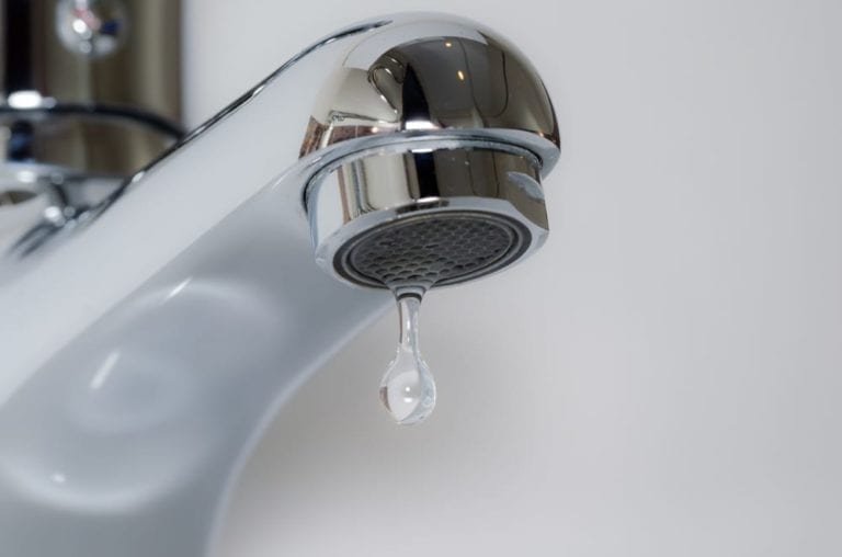 Bathroom Faucet Repair: How to Fix Leaks and Drips Like a Pro